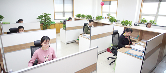 扬州会计师事务所